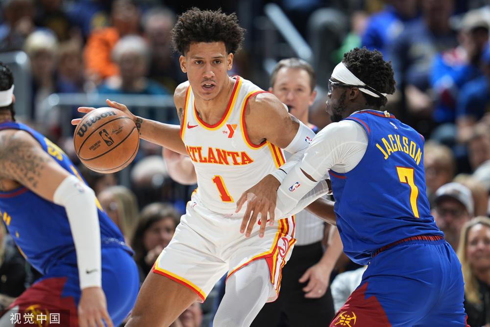 目的焦点 目的焦点