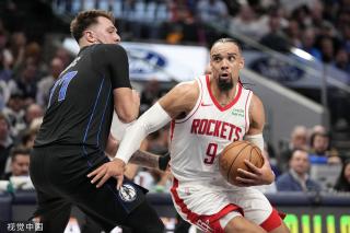 作为世界级 作为世界级