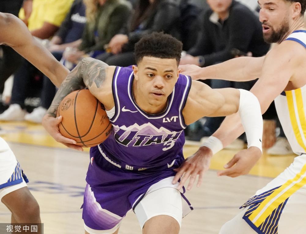 这段话可以 这段话可以