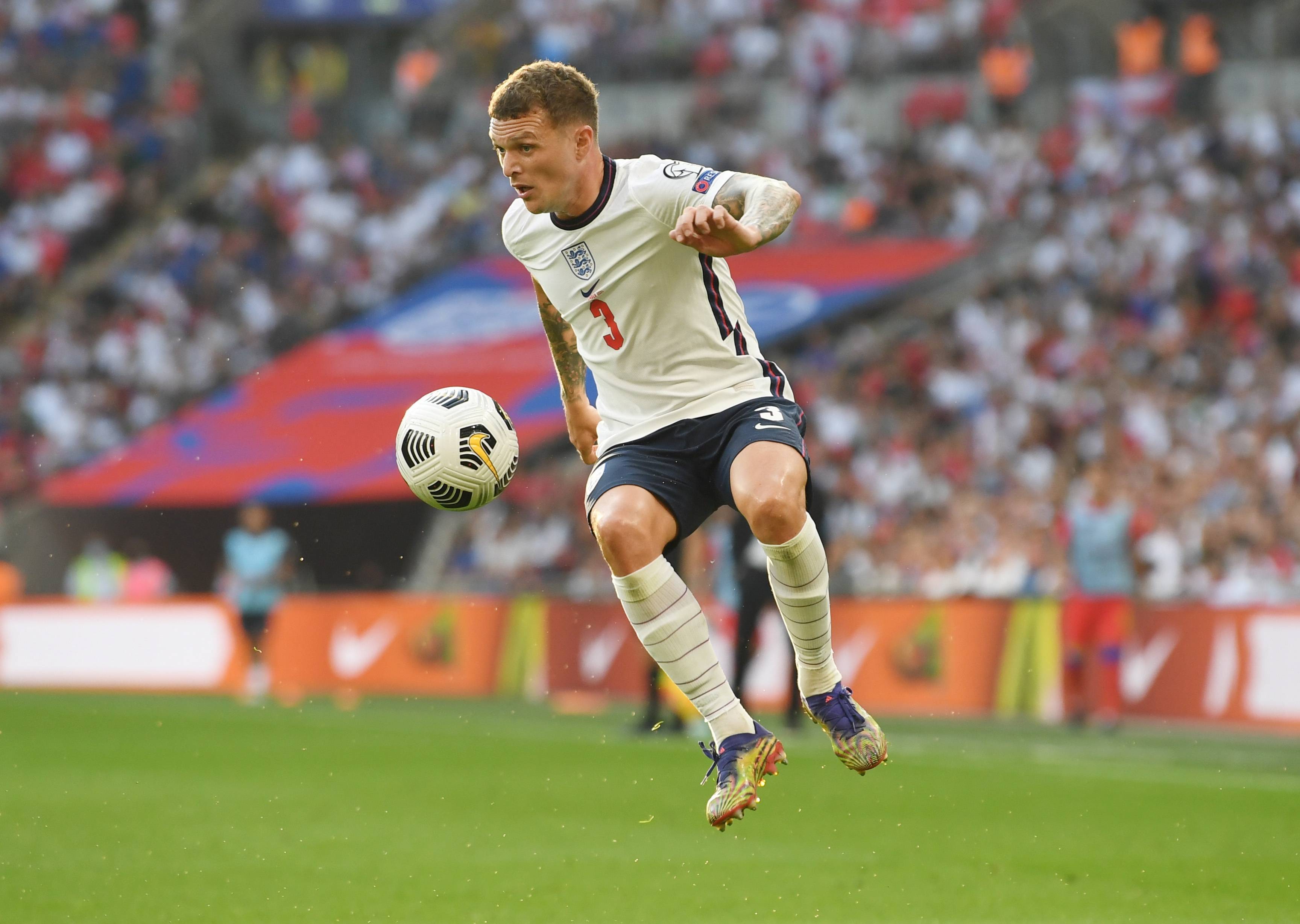 西部强强对 西部强强对