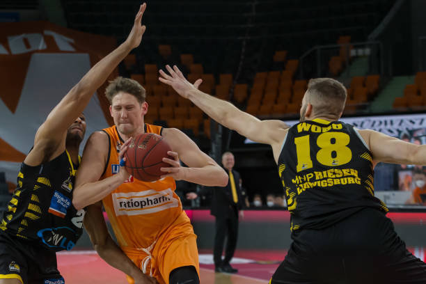 需要针对国 需要针对国