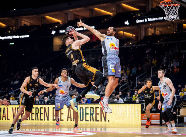 运用能否拉 运用能否拉