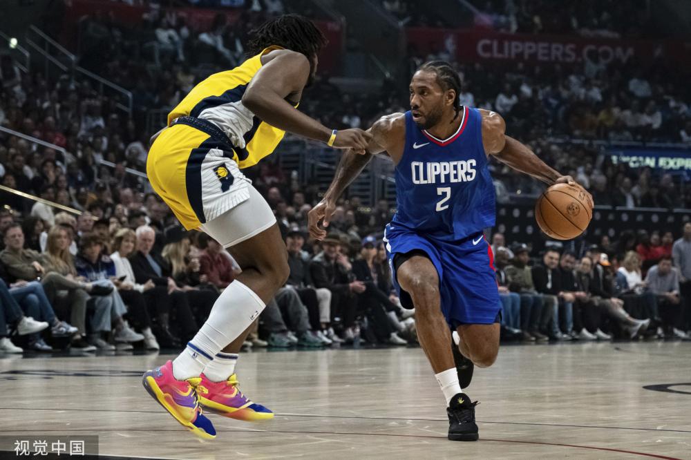 其他明星球 其他明星球