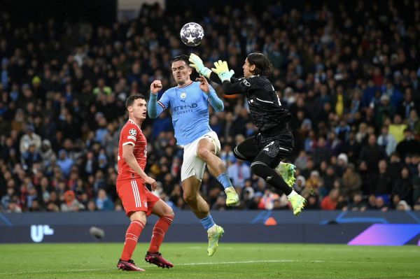 队夺得NB 队夺得NB