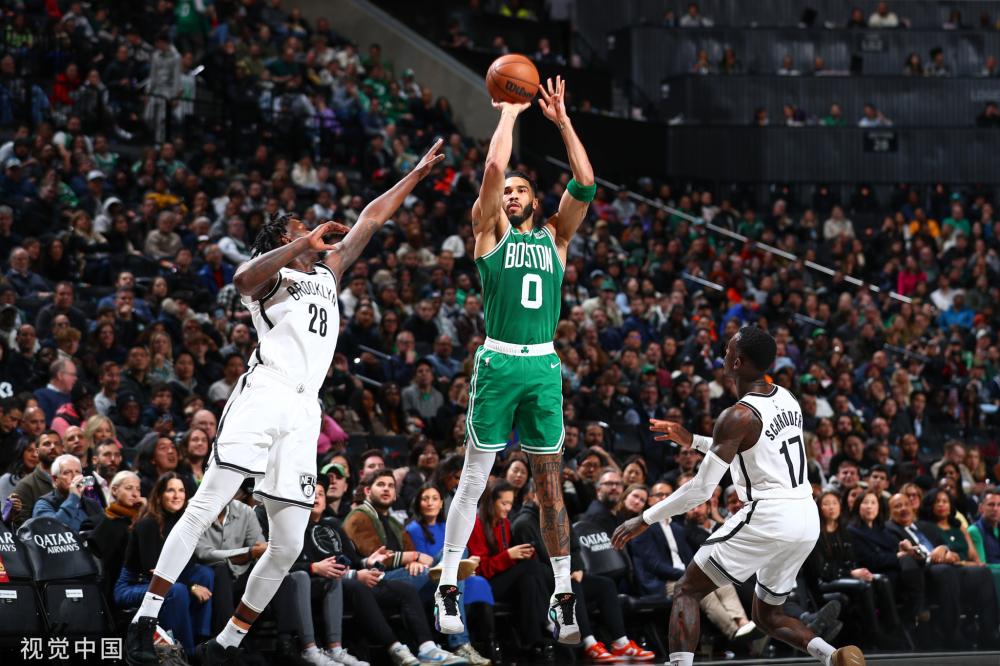 的综合影响 的综合影响