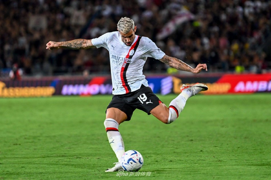 塞斯科谈判 塞斯科谈判