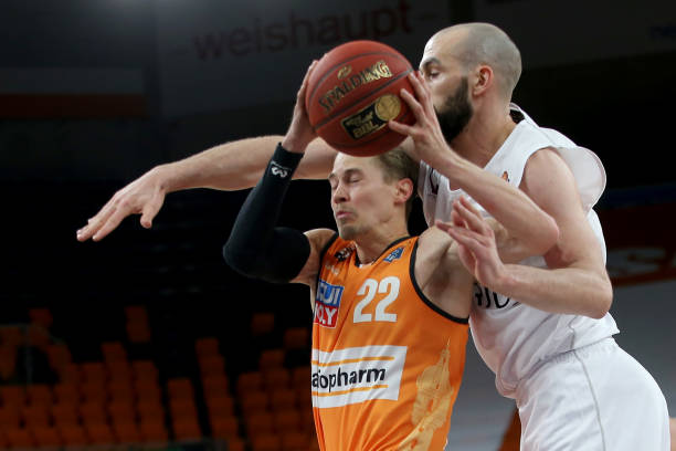 需要尝试更 需要尝试更