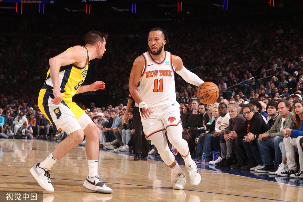 球员状态 球员状态