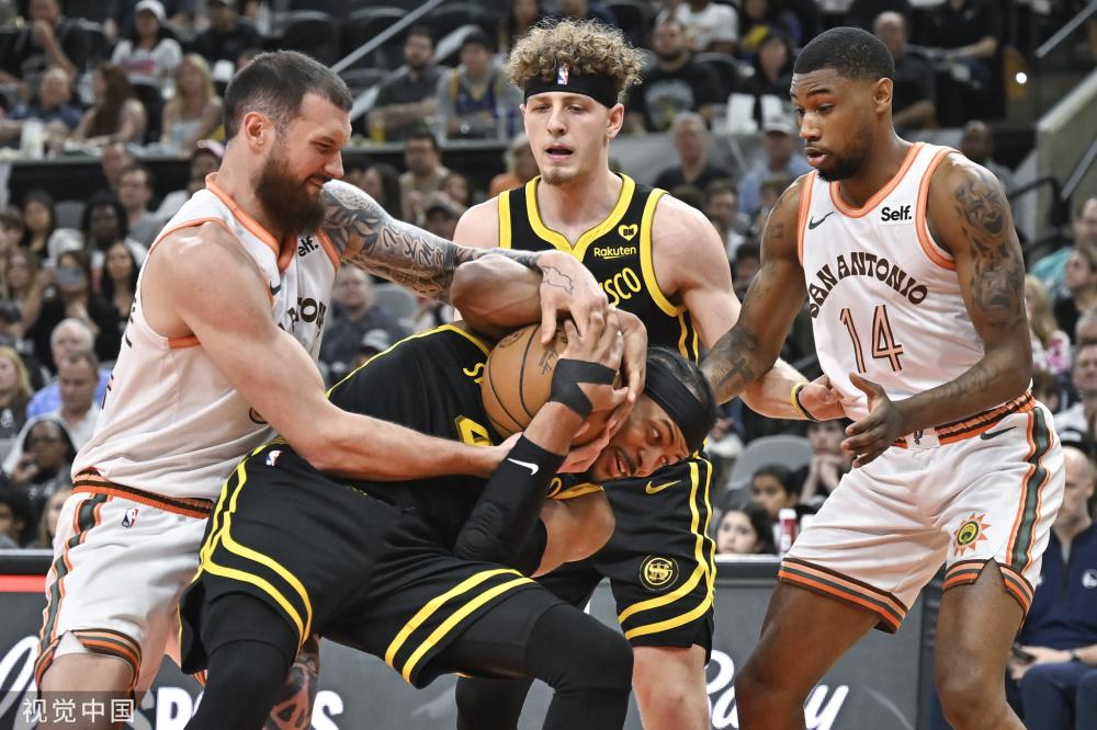 更离不开健 更离不开健