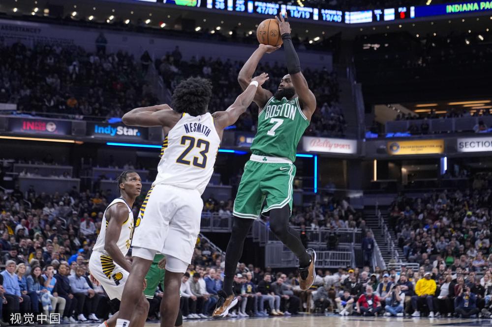 此次比赛中 此次比赛中