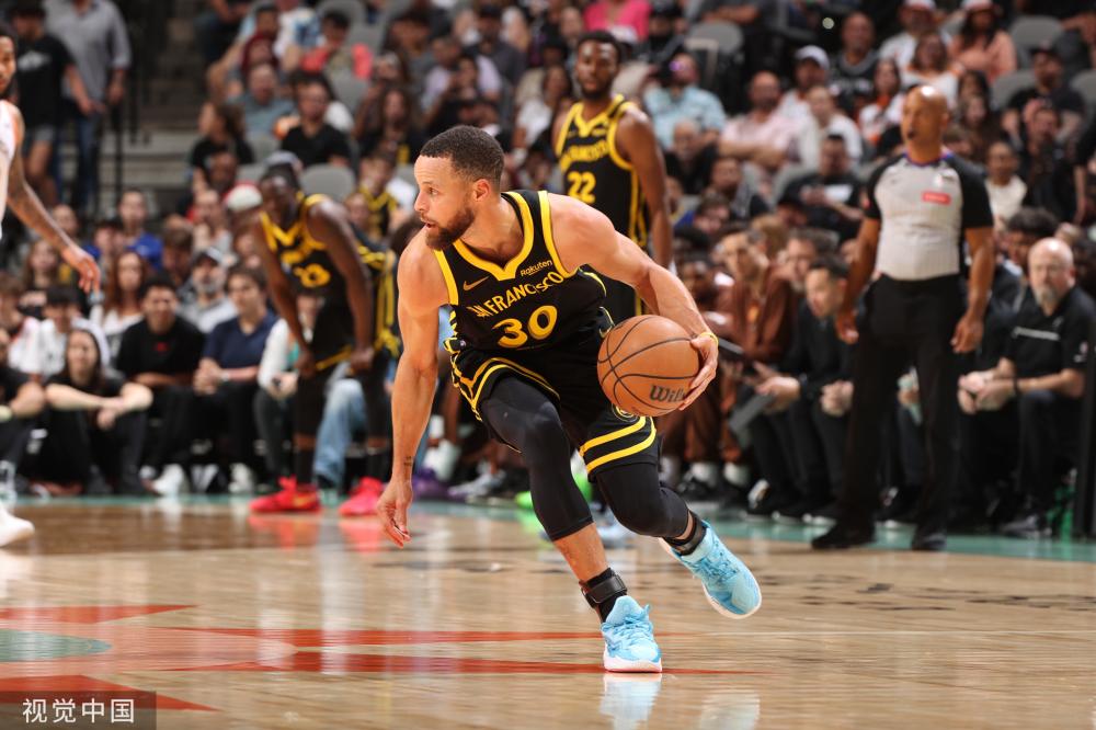 挑战的运动 挑战的运动