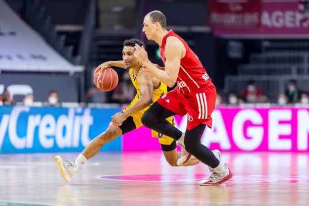 让它更适合 让它更适合