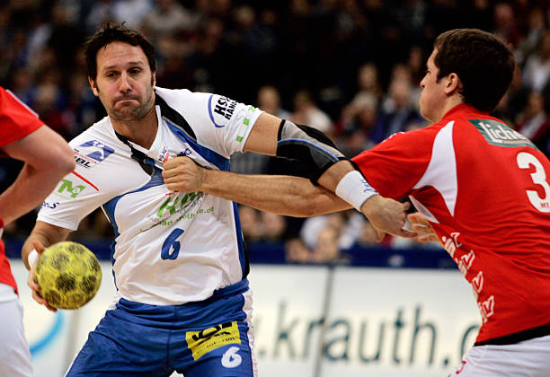 应对财务压 应对财务压