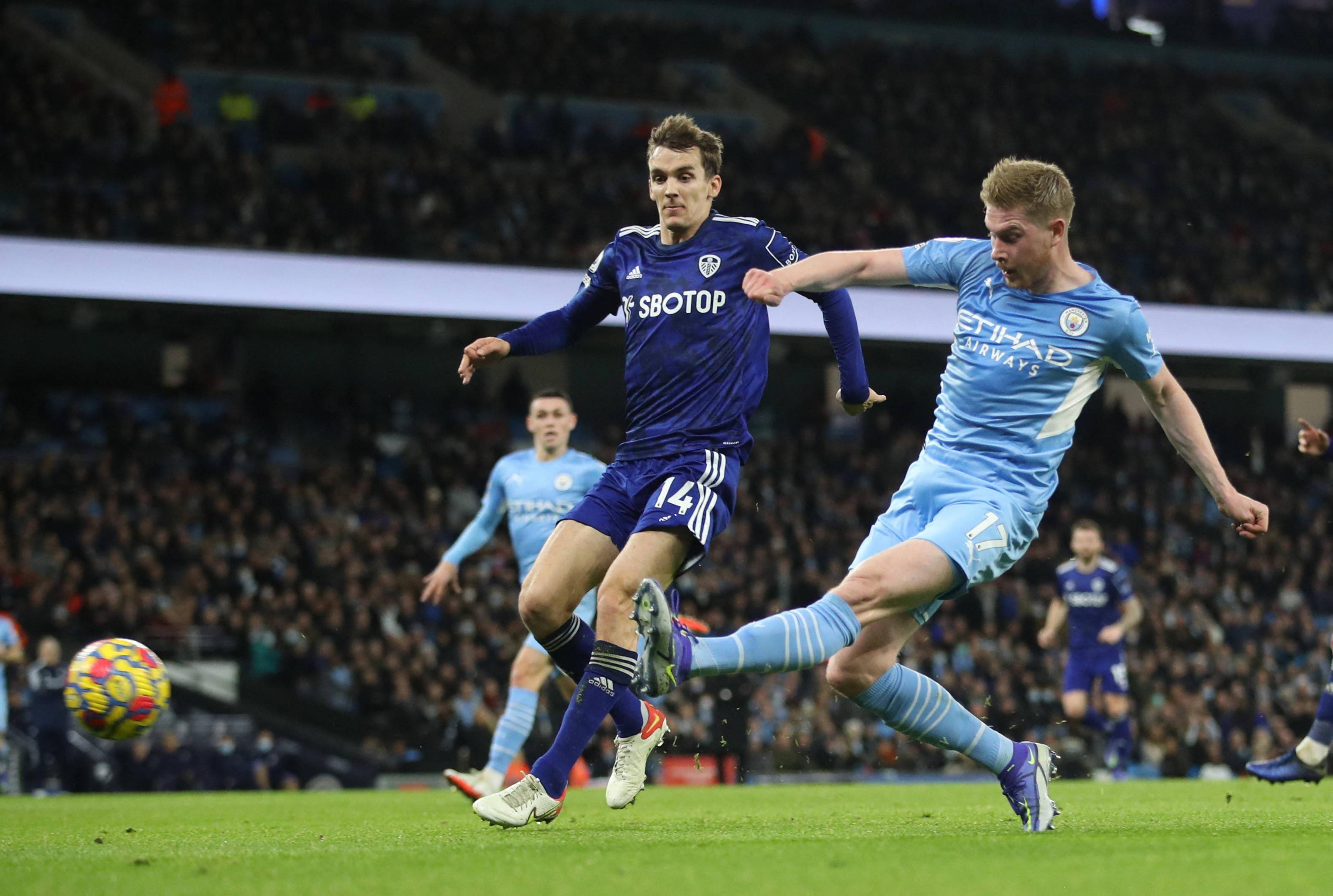 明星后半段 明星后半段