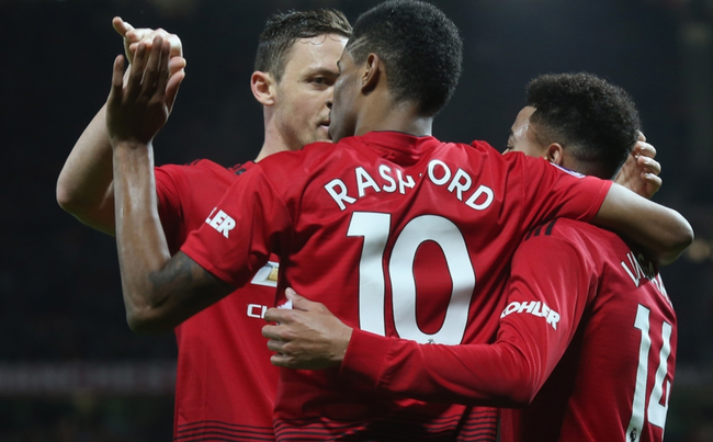 从掘金的战 从掘金的战