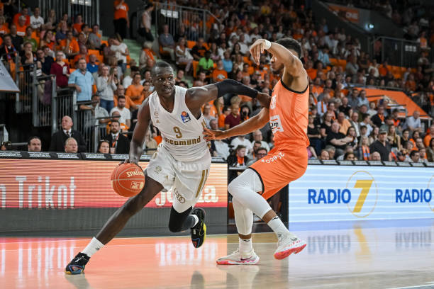 中国选手和 中国选手和