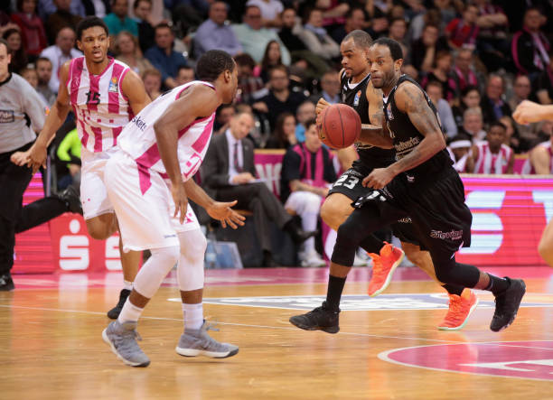 对于中国选 对于中国选