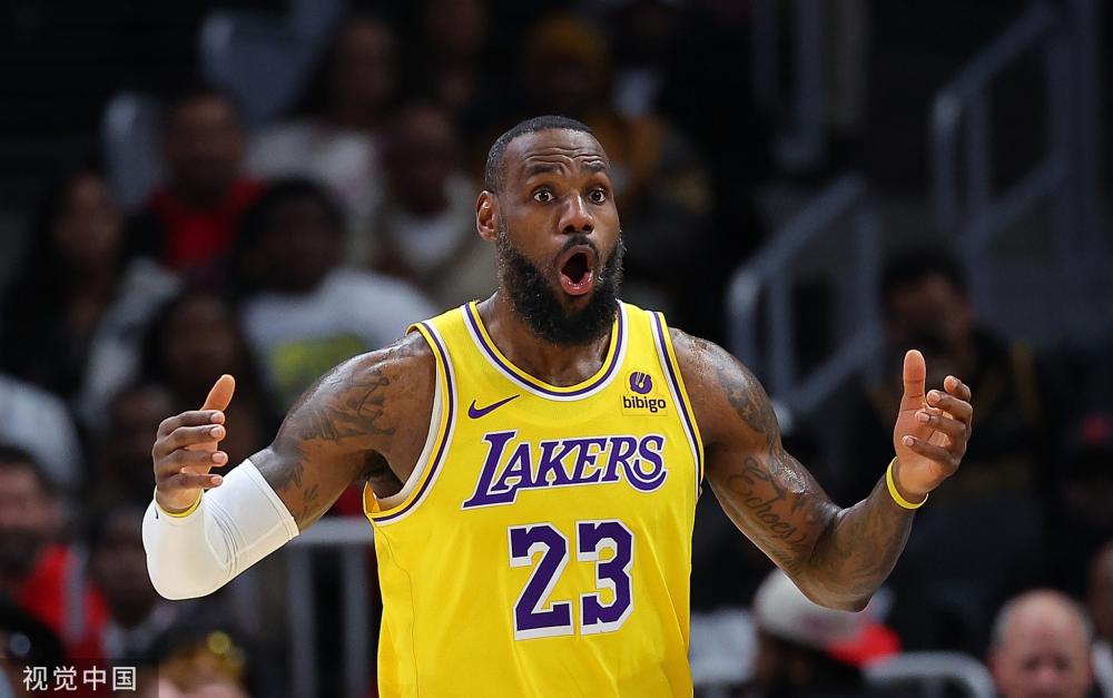 解说：被马刺三杀后雷霆会成为交易市场新买家吗？他们筹码很多（被马刺三杀后，雷霆会在交易市场开启买入模式？手握海量筹码）