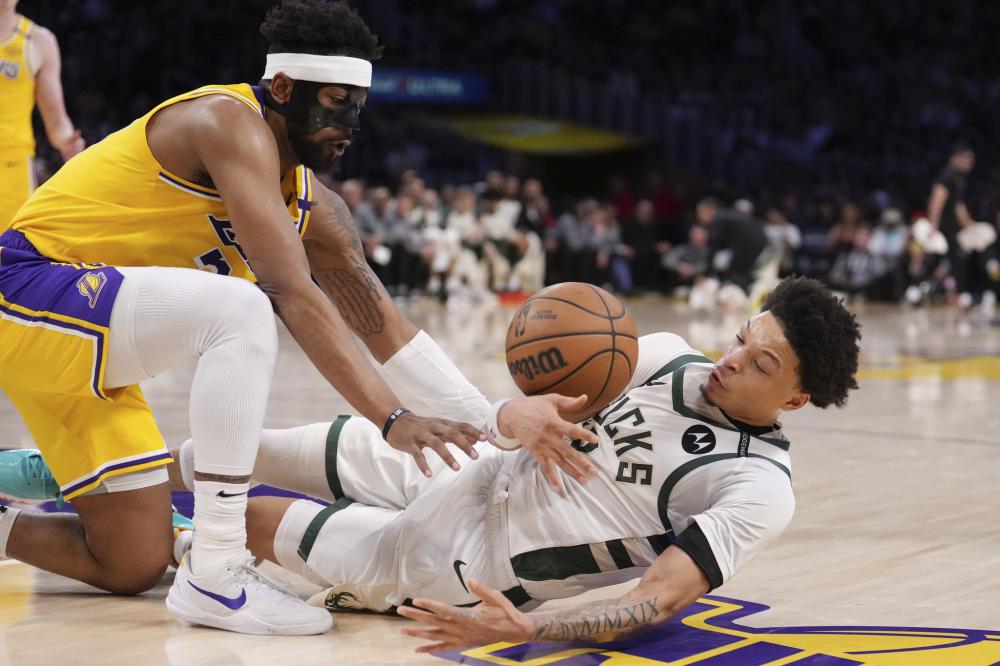 第10金！中国选手包揽越野滑雪女子5公里（自由技术）前四名央视体育.